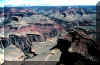 grand_canyon_angel.jpg (285713 bytes)